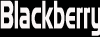 reparation ecran blackberry