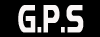 reparation ecran gps