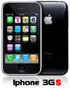 ecran iphone 3gs