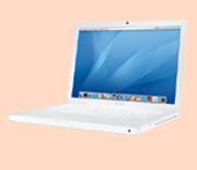 ecran macbook