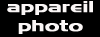 reparation ecran appareil photo